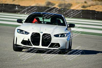 media/Dec-13-2025-Extreme Speed (Sat) [[d129ecb0b9]]/Advanced/Session 1 (Turn 2)/